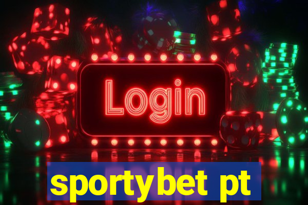 sportybet pt